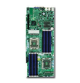 Supermicro MBD-X8DTT-HF-B