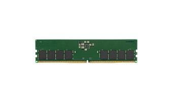 Kingston KVR56U46BS8K2-32