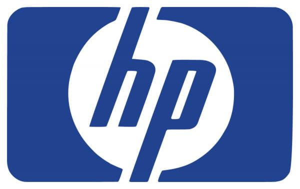 HP 406393-001