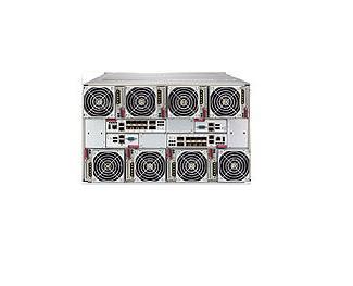 Supermicro MBE-628E-820D