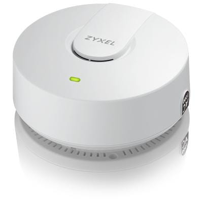 Zyxel NWA1123-ACV2-EU0101F