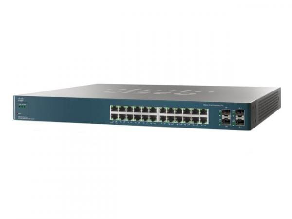 Cisco ESW-540-24-K9