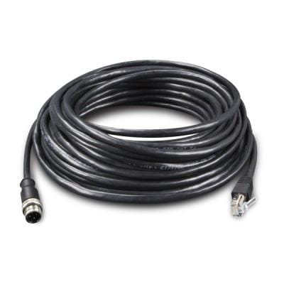 Planet CB-M12X8MRJ-200