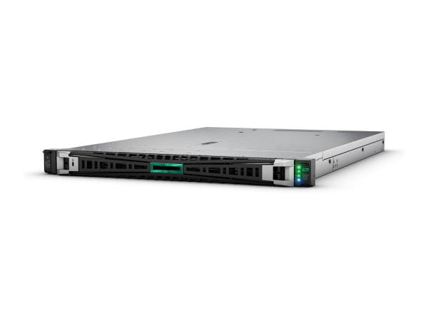 HPE Aruba P78091-425