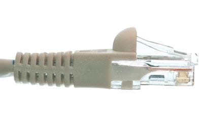 Nortel Avaya 4999138168