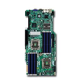 Supermicro MBD-X8DTG-DF-B
