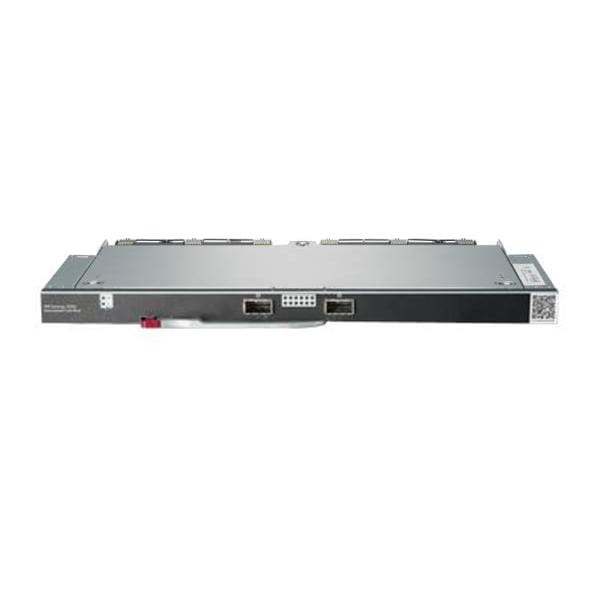 HPE - Aruba 779218-B21