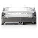 HP 697630-001