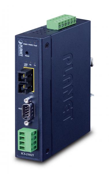 Planet ICS-2102T
