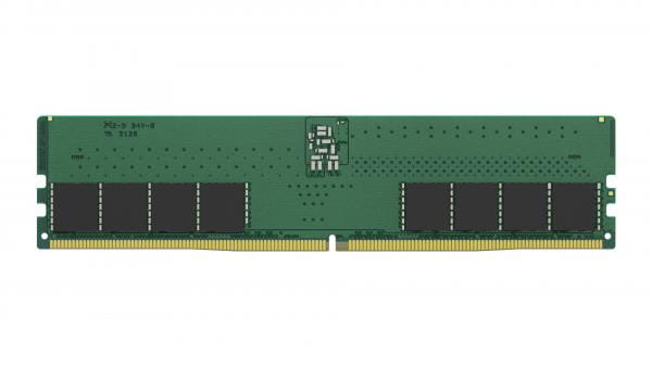Kingston KVR56U46BD8-48