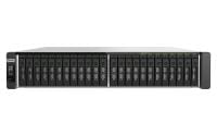 QNAP TDS-H2489FU-R2-4314-128G
