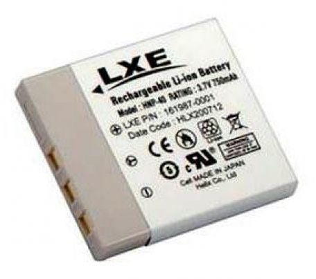 Honeywell 8650376BATTERY