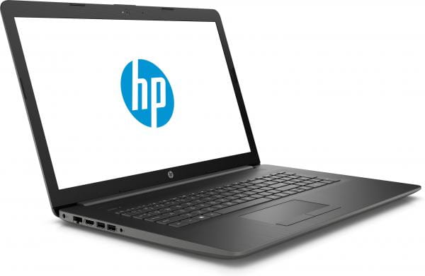 HP 4NC69UAR