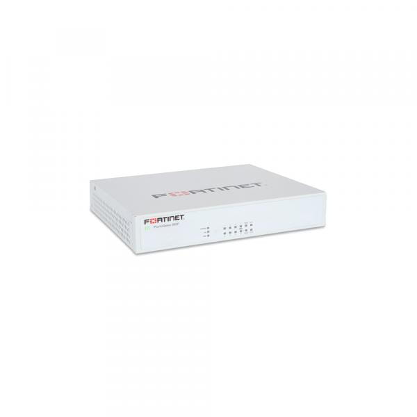Fortinet FG-80F-BDL-811-36