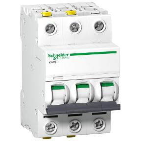 Schneider Electric A9F04320