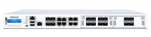 Sophos JG4C1CSEU