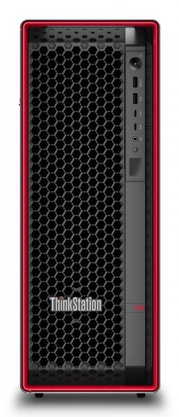 Lenovo 30KB0022GE