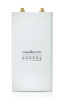 UbiQuiti ROCKETM3
