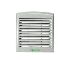Schneider Electric NSYCAG291LPF