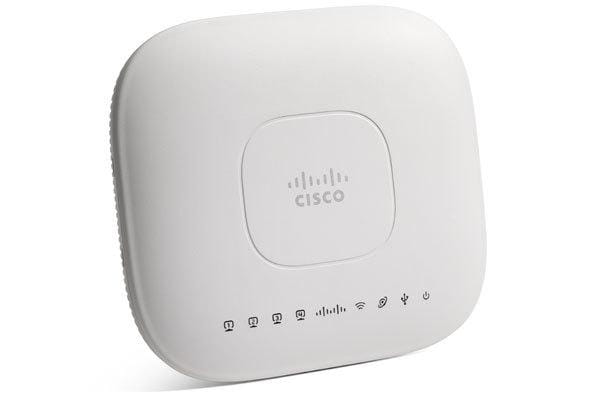 Cisco AIR-OEAP602I-E-K9