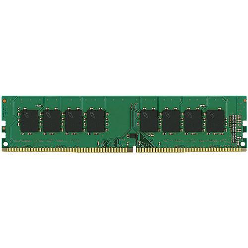 Crucial MTA9ASF1G72PZ-2G9E1