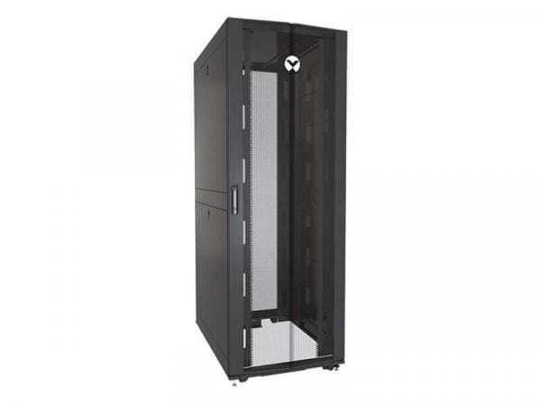 Vertiv VR3307-007