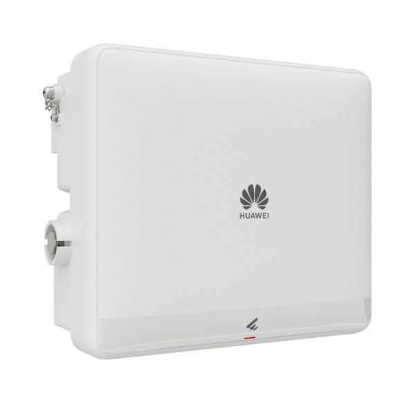 Huawei 50088137
