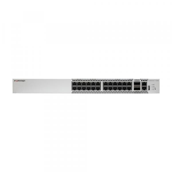 Fortinet FS-T1024E-EU