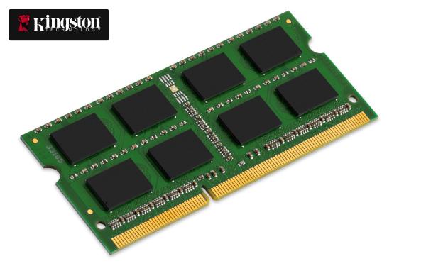 Kingston KCP3L16SD8/8