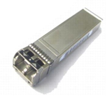 Cisco DS-SFP-FC8G-SW