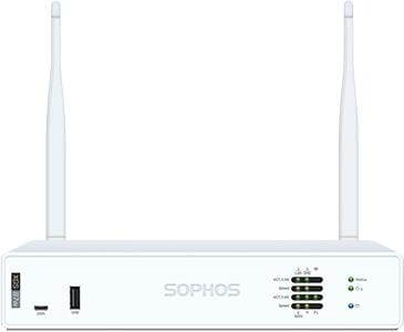 Sophos XZ88ZZ36ZZPCEU
