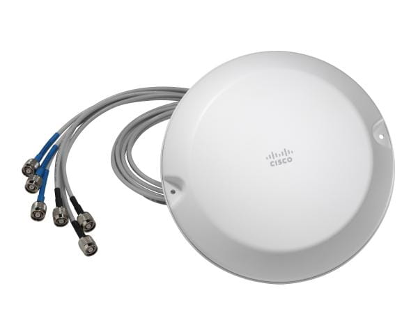 Cisco AIR-ANT2451NV-R