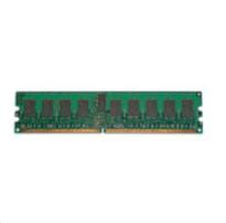 HP DY658A