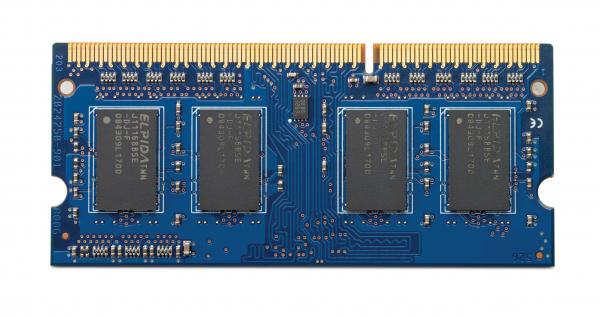 HP AT912AA