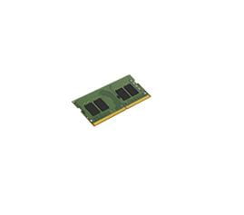 Kingston KVR26S19S6/4BK