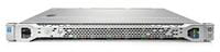 HP 860103-425