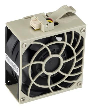 Supermicro FAN-0206L4