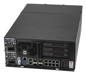Supermicro SYS-E403-9D-16C-FRN13+