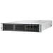 HP 826681-B21