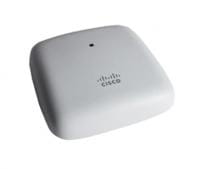 Cisco CBW140AC-E