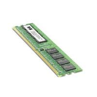 HP PE830A