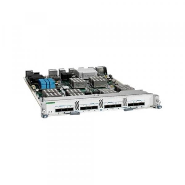 Cisco N7K-F312FQ-25