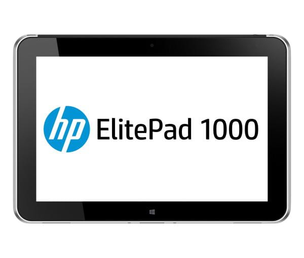 HP H9X48EA#AB9