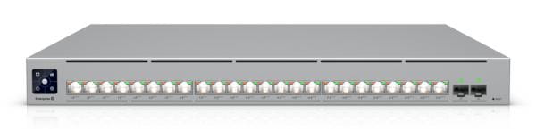 UbiQuiti ECS-24-POE