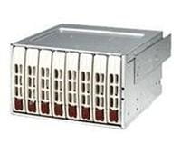 Supermicro CSE-M28E2B