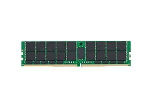 Kingston KCS-UC432LQ/128G