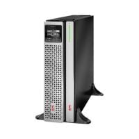 APC SRTL1500RMXLI-NC