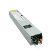 Cisco N55-PAC-1100W-B
