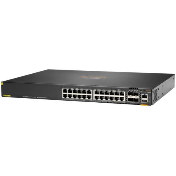 HPE Aruba S0M82A