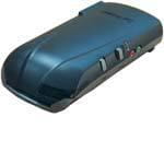 Cisco AIR-PWRINJ1500